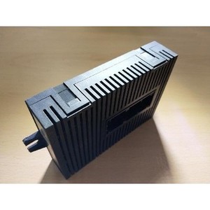 ECUs et modules informatiques d'occasion de la série 7 6922663 - Product Image 3