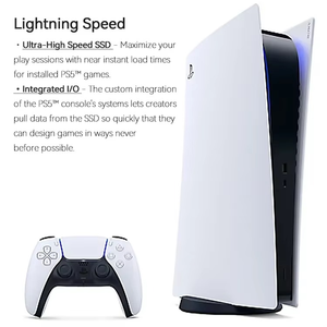 Wholesale Used in Slim <b>Console</b> with Sleep Monitoring Plastic and Aluminum Materials - Product Image 2