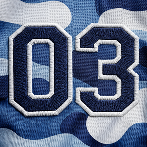 Maillot de baseball court grande taille pour clubs, écoles, ligues – OEM, marque privée, séchage rapide, respirant, 100 % polyester - Product Image 3