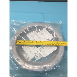 AMAT 0020-22852 Protector, 8 pulgadas, Preclean, 117923 - Equipo y piezas de semiconductores de confianza de la marca global Legacy - Product Image 5
