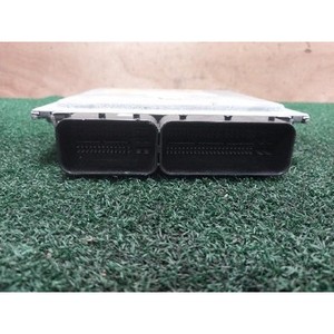 ECUs y Módulos de Computación Usados de la Serie 5 7561684 - Product Image 3