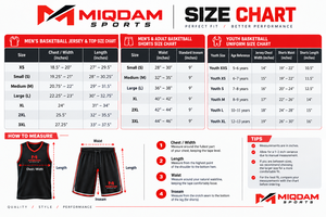 Uniformes de Baloncesto al por Mayor, Fabricante de Conjuntos de Camisetas y Pantalones Cortos Personalizados para Equipos, Ropa Deportiva de Marca Privada OEM, Directo de Fábrica - Product Image 4