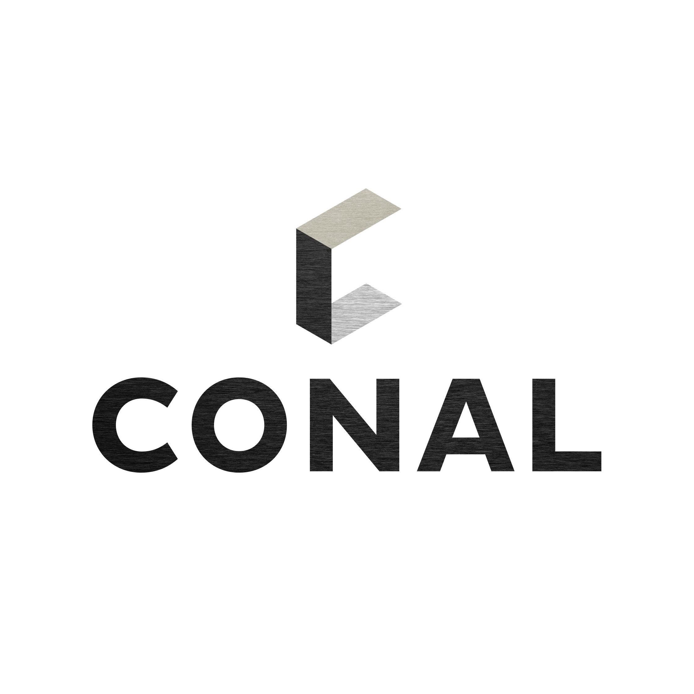 Conal GmbH logo