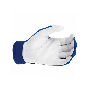 <b>Game</b> Day Baseball Batting Gloves Performance Wear Wrist Support OEM Service Wholesale Personalized Style Baseball Batting Gloves - Product Image 6