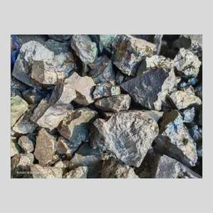 เคมีเฟอร์โรแมงกานีสเกรดอุตสาหกรรม - Product Image 2