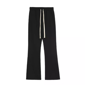 Sweatpants Men Joggers Sportswear Casual Track <b>Pants</b> Male Plus Size Trousers - Product Image 2