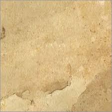 Losas de Piedra Arenisca Amarilla Menta, Piedra Natural para Revestimiento de Paredes, Pisos, Jardinería, Paisajismo, Diseño de Piedra Duradera para Interiores y Exteriores - Product Image 3