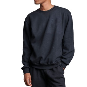New Fashionable <b>Sweatshirts</b> for Men and Streetwear High Quality Outdoor Lightweight <b>Sweatshirts</b> - Product Image 5
