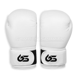 Outdoor Protective Equipment Boxing <b>Gloves</b> Sports Safety Boxing <b>Gloves</b> In Stock Boxing <b>Gloves</b> - Product Image 2