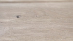 Suelo de Madera de Ingeniería de Color Claro, Resistente al Agua, con Sistema de Click, para Renovación de Interiores Residenciales - Product Image 6
