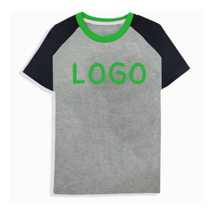 Fournisseur professionnel de survêtements pour enfants pour les clubs sportifs et les écoles, commandes en gros avec personnalisation de la marque privée - Product Image 4