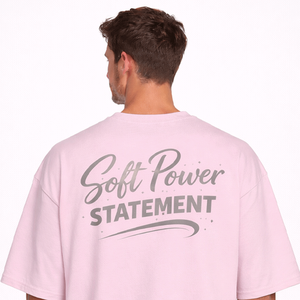 Proveedor mayorista de camisetas premium para hombre, algodón de alta calidad, personalizadas con estampado, manga corta, informales, para uso diario y de moda. - Product Image 5