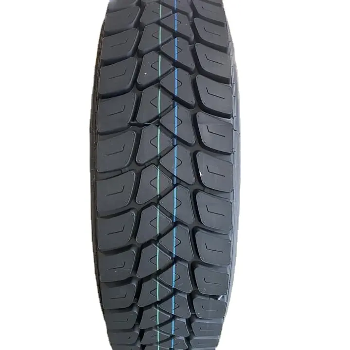 High quality buy tire direct from China 295 80 22.5 11r22.5 imported tires for sale