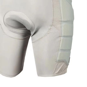 Nouveau EXPERT MAKER INDUSTRY EMI-2304 Léger 220g Polyester Séchage Rapide Imperméable Grande Taille Anti-UV Respirant Été Motocross - Product Image 4