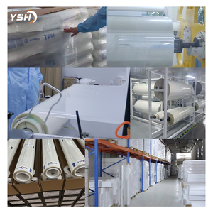 <span class=keywords><strong>Vinilo</strong></span> Plateado para Automóviles, Película de <span class=keywords><strong>Carbono</strong></span> Forjado, Cambio de Color, Decorativa, Degradado, Protección de Pintura, Tinte Mate - Product Image 4