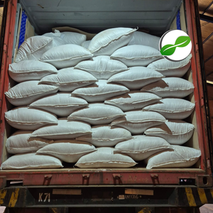 Clavos Enteros Secos Premium de Indonesia al Mejor Precio para Mezclas de Especias Árabes y Producción de Aceite de Clavo, Proceso de Secado AD - Product Image 6