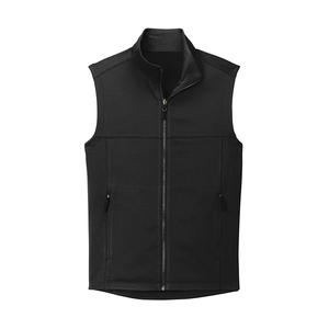Nuevo Chaleco Acolchado, Ropa Casual de Invierno, Chaleco Acolchado Ligero, Estilo Urbano, Chalecos Acolchados - Product Image 1