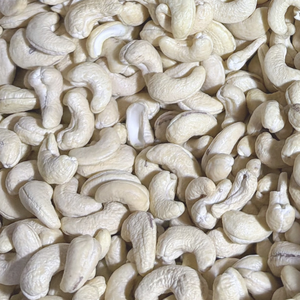 Venta al por Mayor de Nueces de Anacardo de Vietnam WW180, WW240, WW320, LP, WS, Nueces de Anacardo de Vietnam W180, OEM, ODM - Product Image 1