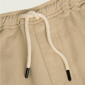 Calzoncillos Boxer de Alta Calidad para Hombre, con Logotipo de Marca Personalizado, de Algodón Transpirable, al Mejor Precio, para Exportación, OEM - Product Image 6