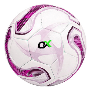 Balón de Fútbol Talla 5 de Cuero PU Termosellado, Diseño Profesional, Personalizable, Duradero, Ligero y Ecológico, en Oferta - Product Image 5