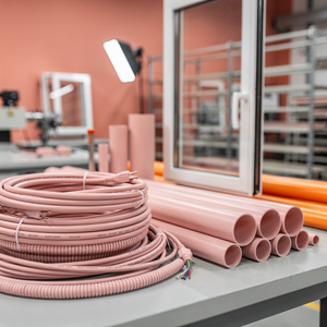 Retardante de llama, para revestimientos textiles, al por mayor - Product Image 2