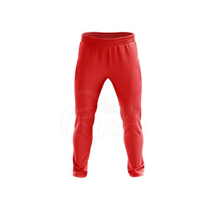 Ensemble d'uniformes sportifs de haute qualité avec des matériaux durables, idéal pour le football, le basketball et les activités sportives en plein air - Product Image 3