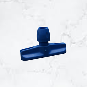 Nouvelle Arrivée Promotion Balai Serpillère Haut de Gamme Écologique Durable Ultra Absorbant Auto-essoreur Dernier Modèle - Product Image 2