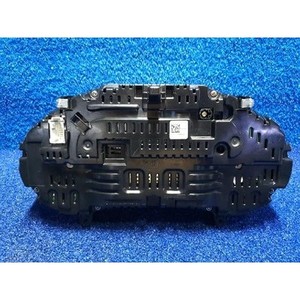 ชุดหน้าปัดเรือนไมล์มือสองสำหรับรถยนต์ C-class รุ่น A2059002416 - Product Image 5