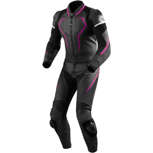 Premium Quality Leather Motorbike <b>Racing</b> Suit motorbike <b>jacket</b> On Road Riding Leather Suit Motorcycle Riding Suit 2026 Quality - Product Image 1