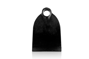 หัวจอบ SUNIMP Heavy Duty 1 กก. รุ่น Powrah สำหรับการเกษตร การพรวนดิน และงานสวน - Product Image 3