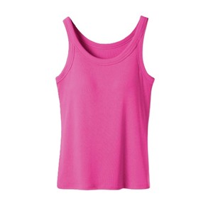 Débardeur pour femmes - Product Image 1