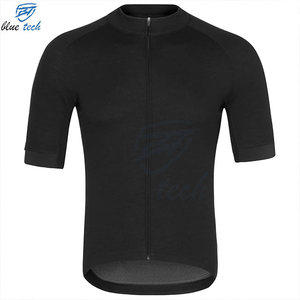 Maillot de cyclisme OEM pour homme, léger et respirant, pour vélo de route, avec logo personnalisé imprimé – Vêtements de cyclisme en promotion - Product Image 5