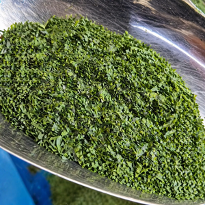 สาหร่ายทะเลอัลวาแลคตูคาคุณภาพสูง อบแห้ง/ผงสาหร่ายทะเล จากเวียดนาม/ คุณอลีนา - Product Image 1