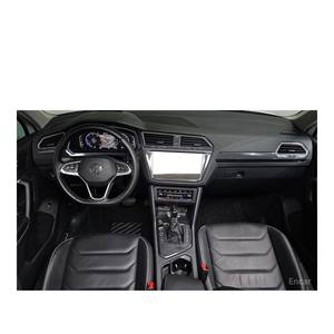 Volkswagen Tiguan 2.0 TDI Prestige Septiembre 2023, 38,434 km, Emisión Euro V, Volante a la Izquierda, Diésel, Asientos de Cuero, Cámara Trasera - Product Image 6