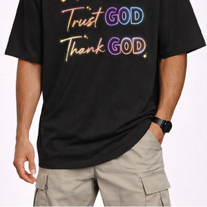 Camisetas de alta calidad para hombre y mujer, ropa casual de tela de algodón suave, diseñadas para la comodidad diaria, venta al por mayor de prendas de vestir. - Product Image 4