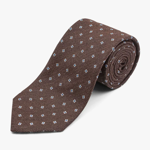 Hot Sale Strips <b>Polyester</b> <b>Ties</b> Port School Students Necktie Mens Cosplay Custom Neck <b>Ties</b> With Logo - Product Image 1