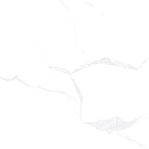 Carrelage en porcelaine poli numérique antibactérien antidérapant HD-266 600x600 mm 8,5 mm d'épaisseur, qualité supérieure pour les espaces commerciaux - Product Image 6