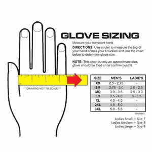 Best Performance Heavy-duty Heat-resistant Goat Grain Leather <b>Driver</b> Working <b>Gloves</b> Construction Garden Safety <b>Gloves</b> - Product Image 6