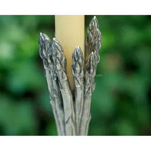 Portavelas Contemporáneo para Decoración de Interiores y Estilo Moderno del Hogar, Proveedor de Exportación de Portavelas, Estilo Rústico, Zahid Exports - Product Image 4