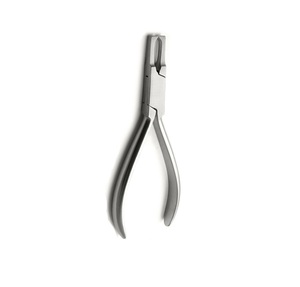 คีมถอดเหล็กจัดฟันสแตนเลส - Product Image 2