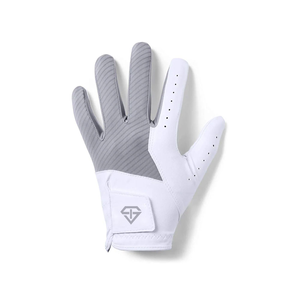 Gants de golf pour hommes, design unique, cuir de qualité supérieure, utilisation en extérieur et en intérieur - Product Image 1