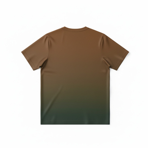 Camiseta de Caza con Tecnología de Refrigeración Avanzada, Secado Rápido, Camuflaje Táctico, Detalles de Alta Visibilidad, Equipo de Caza Opcional - Product Image 4