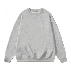 Sudaderas de Alta Calidad para Hombre, Sudaderas Modernas para Hombre, Sudaderas de Estilo Urbano para Hombre - Product Image 6