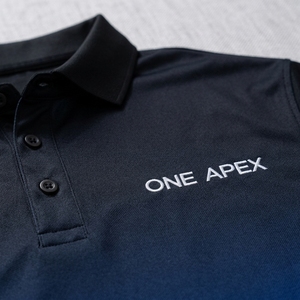 เสื้อไหมพรมแขนยาวคอซิปสีเขียวเซจสำหรับผู้ชาย เสื้อกีฬาลำลอง - Product Image 5