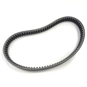 Courroie de transmission pour Kymco Downtown, X-Town City, DTX 125, 23100-ACJ1-E00, fibre d'aramide - Product Image 1