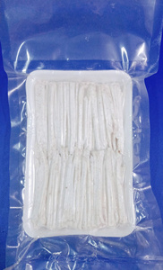 Bandes de Taro Congelées du Vietnam : Fournisseur en Gros de Racines de Taro Fraîches pour la Cuisson, le Traitement et l'Exportation – Qualité Supérieure - Product Image 4