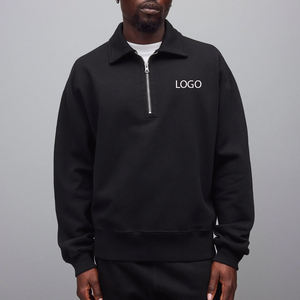 Chemise d'hiver pour homme à col rabattu, toucher doux, conçue pour le confort et un style structuré, à prix avantageux pour les acheteurs en gros, vêtements décontractés - Product Image 1