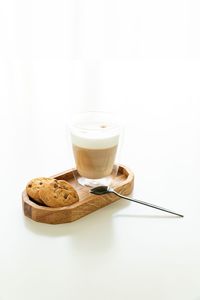 Bandeja de Almacenamiento Rectangular de Madera, Diseño Minimalista sin Acabado, de Una Sola Capa, para Servir Bebidas y Alimentos, Colección Hecha a Mano - Product Image 4