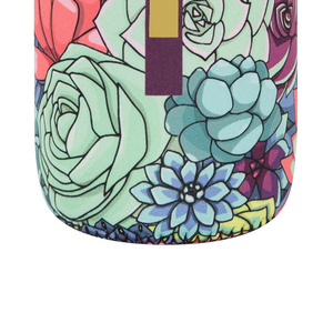 Premium Outdoor Beverage Insulator Sleeve Reusable Beer Can <b>Cooler</b> Wholesale OEM ODM Factory Manufacturer Export - Product Image 5