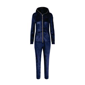 Pijamas de una Pieza con Estampado de Dibujos Animados, Unisex, para Adultos, de Felpa Suave, Ropa de Dormir de Invierno, Estampado Animal, Suministro al por Mayor de Fábrica OEM - Product Image 4